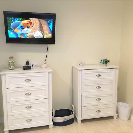 Crystal Sands By Beachside Management Siesta Key Esterno foto