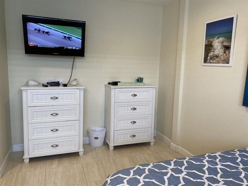 Crystal Sands By Beachside Management Siesta Key Esterno foto