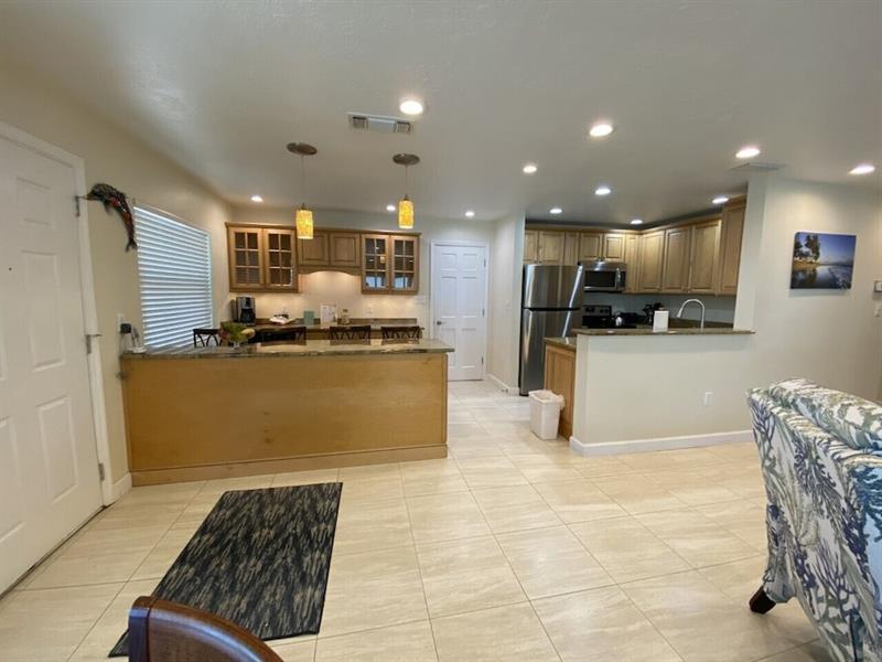 Crystal Sands By Beachside Management Siesta Key Esterno foto