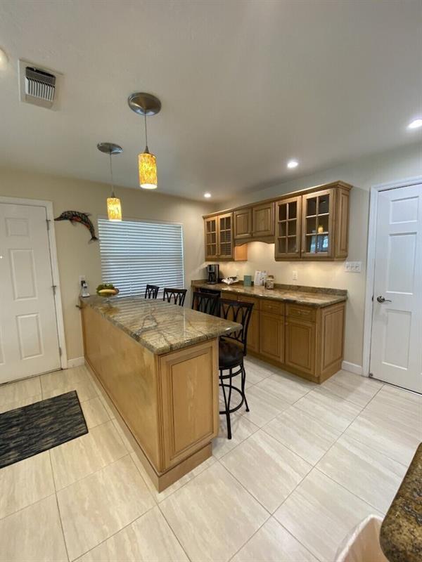 Crystal Sands By Beachside Management Siesta Key Esterno foto