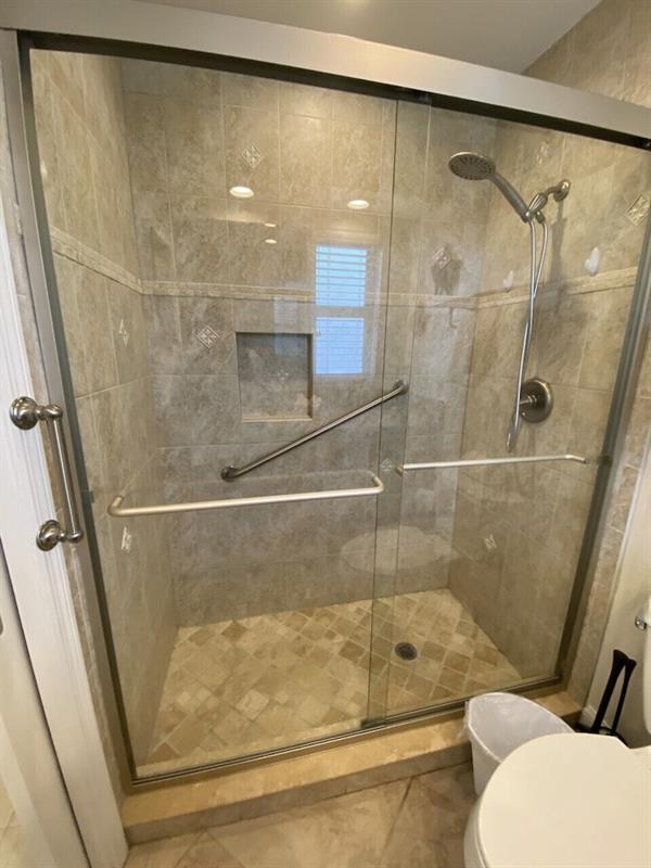 Crystal Sands By Beachside Management Siesta Key Esterno foto
