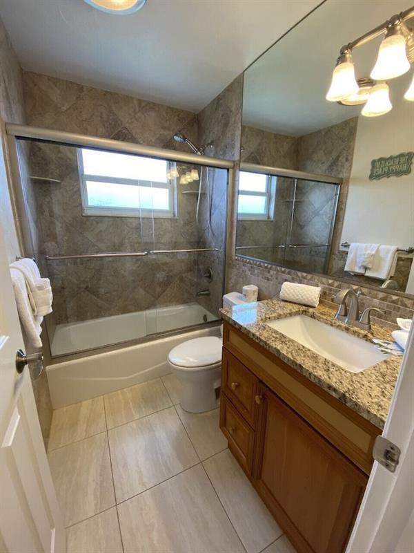 Crystal Sands By Beachside Management Siesta Key Esterno foto
