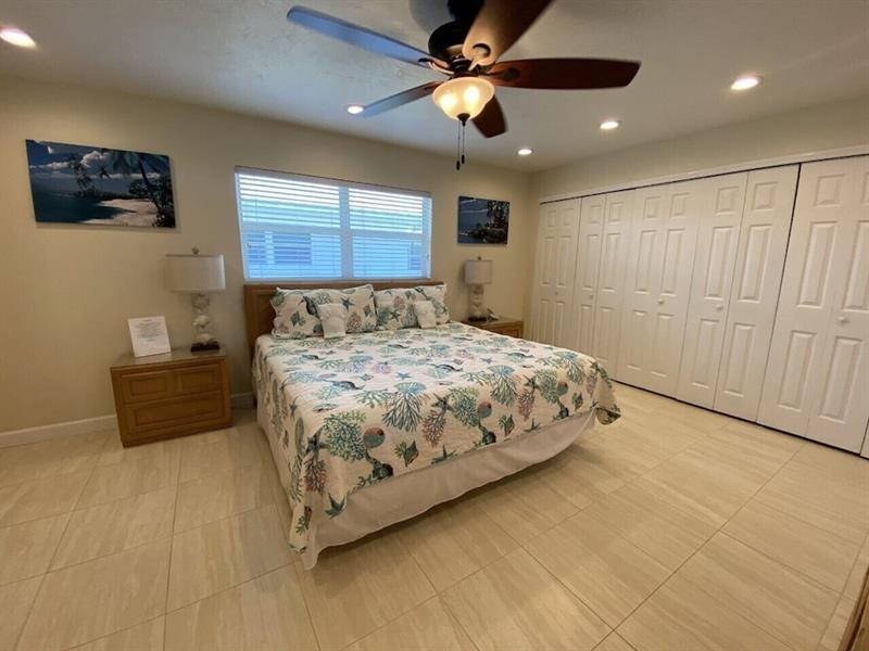 Crystal Sands By Beachside Management Siesta Key Esterno foto