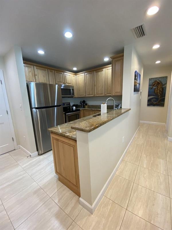 Crystal Sands By Beachside Management Siesta Key Esterno foto