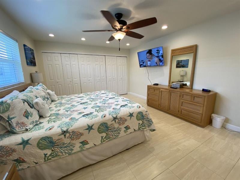 Crystal Sands By Beachside Management Siesta Key Esterno foto