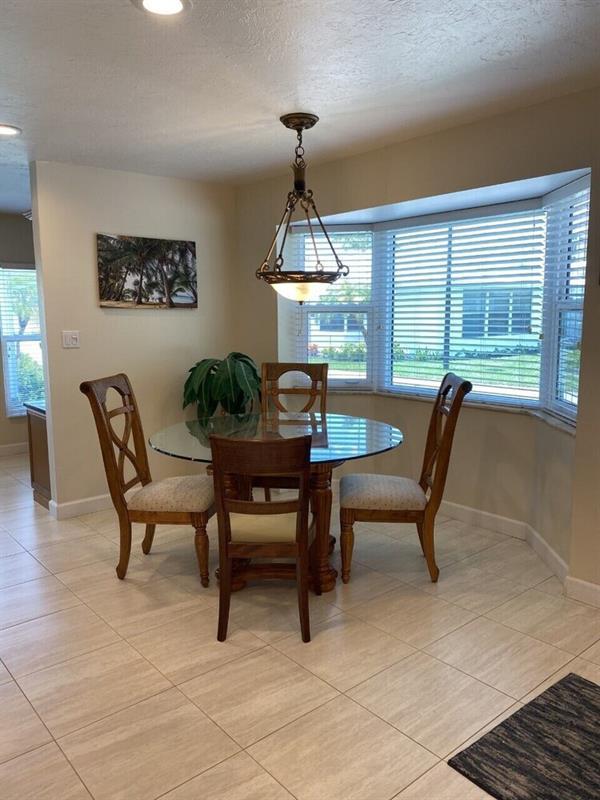 Crystal Sands By Beachside Management Siesta Key Esterno foto