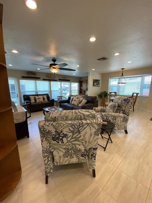 Crystal Sands By Beachside Management Siesta Key Esterno foto