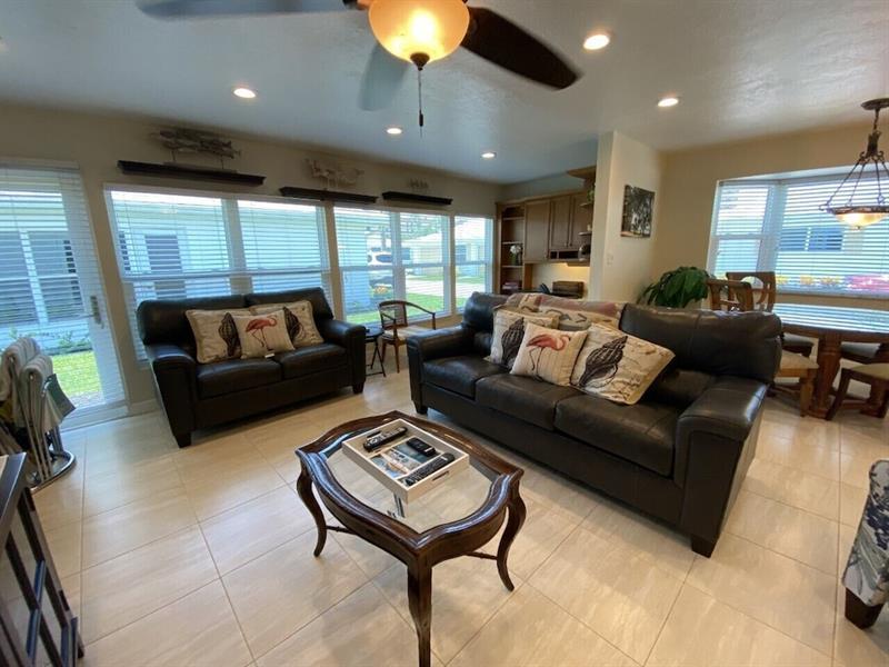 Crystal Sands By Beachside Management Siesta Key Esterno foto