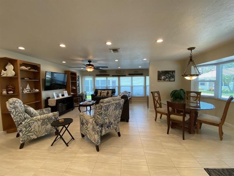 Crystal Sands By Beachside Management Siesta Key Esterno foto