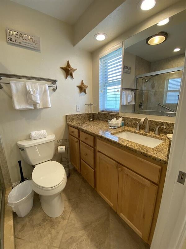Crystal Sands By Beachside Management Siesta Key Esterno foto