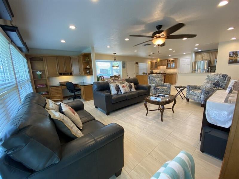 Crystal Sands By Beachside Management Siesta Key Esterno foto