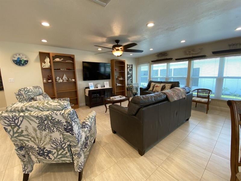 Crystal Sands By Beachside Management Siesta Key Esterno foto