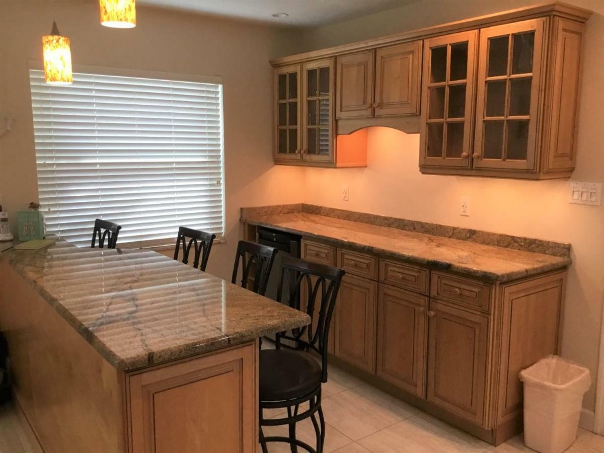 Crystal Sands By Beachside Management Siesta Key Esterno foto