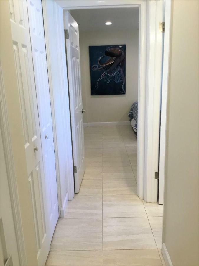 Crystal Sands By Beachside Management Siesta Key Esterno foto